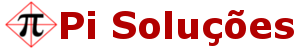 Pi Soluções